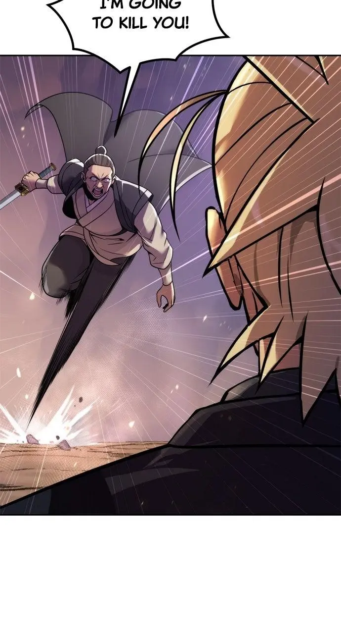 Read Chronicles Of The Demon Faction - Chapter 129 - www.chroniclesoftheheavenlydemon.com | Image 25