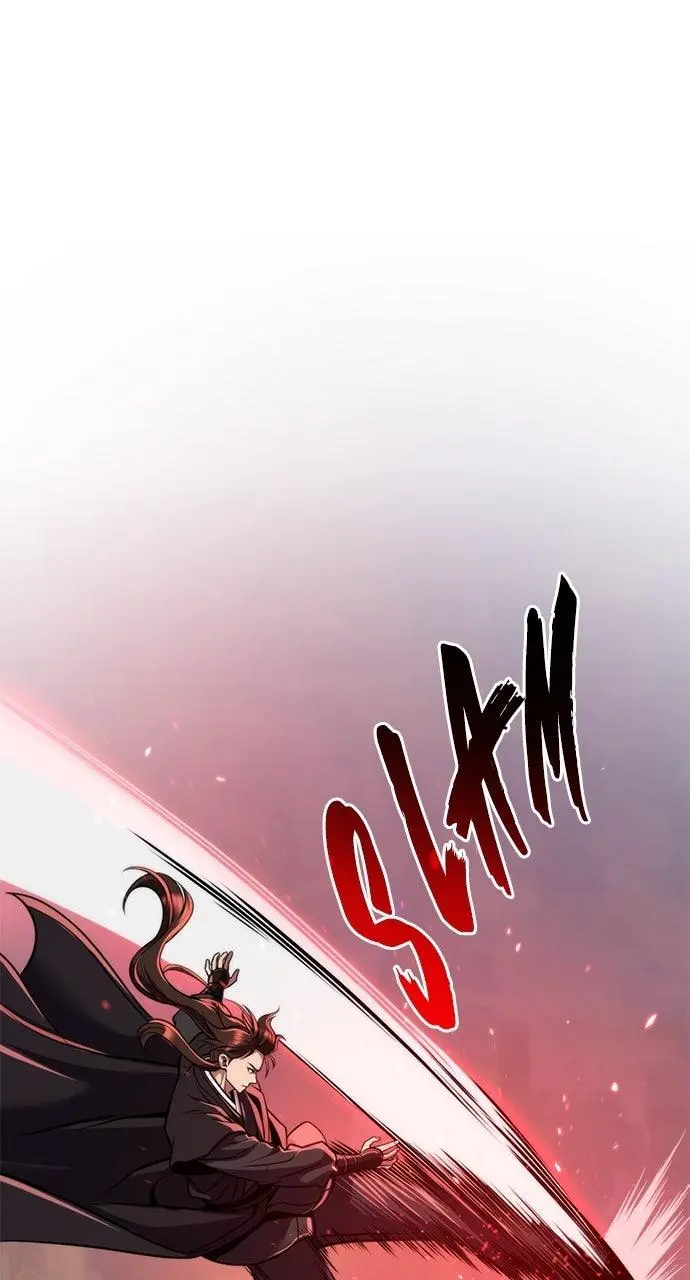 Read Chronicles Of The Demon Faction - Chapter 129 - www.chroniclesoftheheavenlydemon.com | Image 26