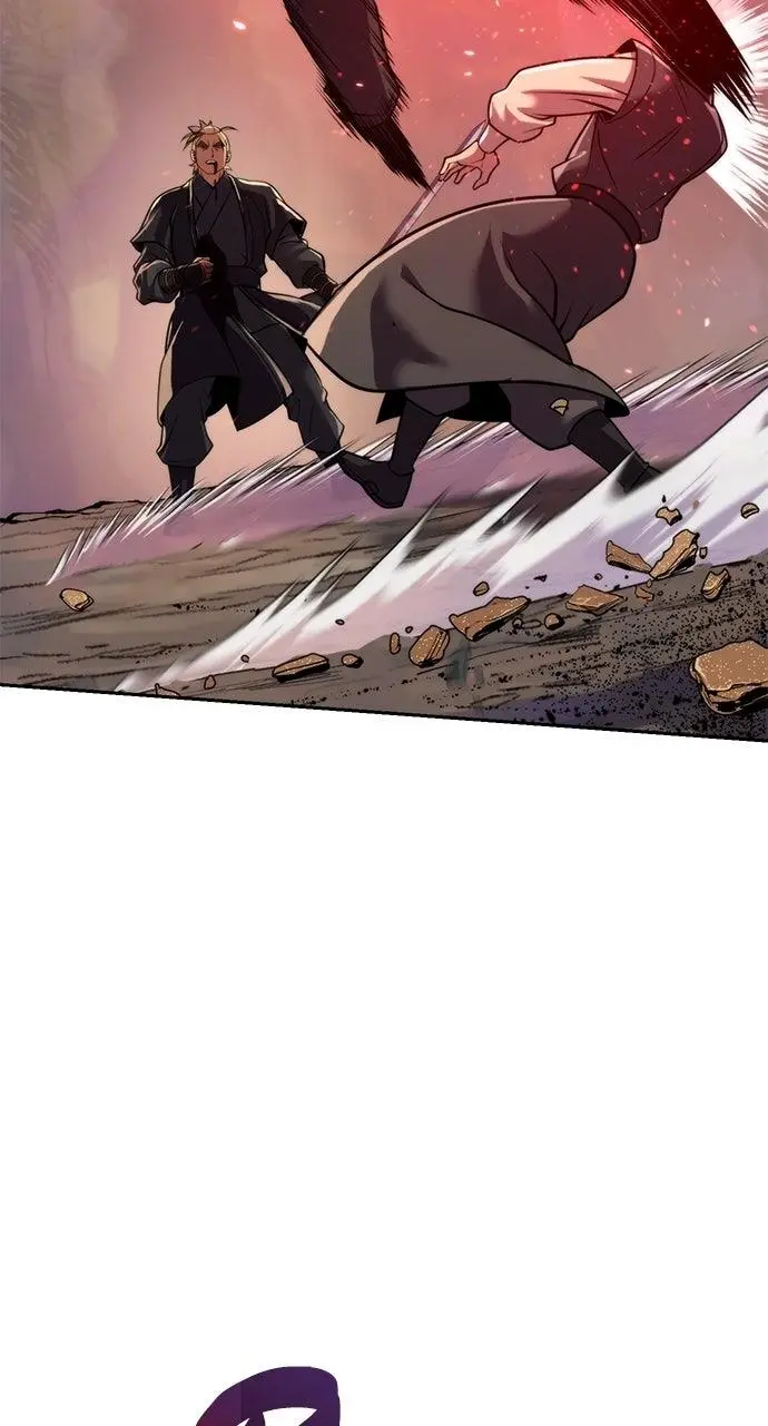 Read Chronicles Of The Demon Faction - Chapter 129 - www.chroniclesoftheheavenlydemon.com | Image 27