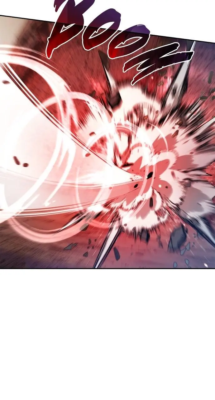 Read Chronicles Of The Demon Faction - Chapter 129 - www.chroniclesoftheheavenlydemon.com | Image 28