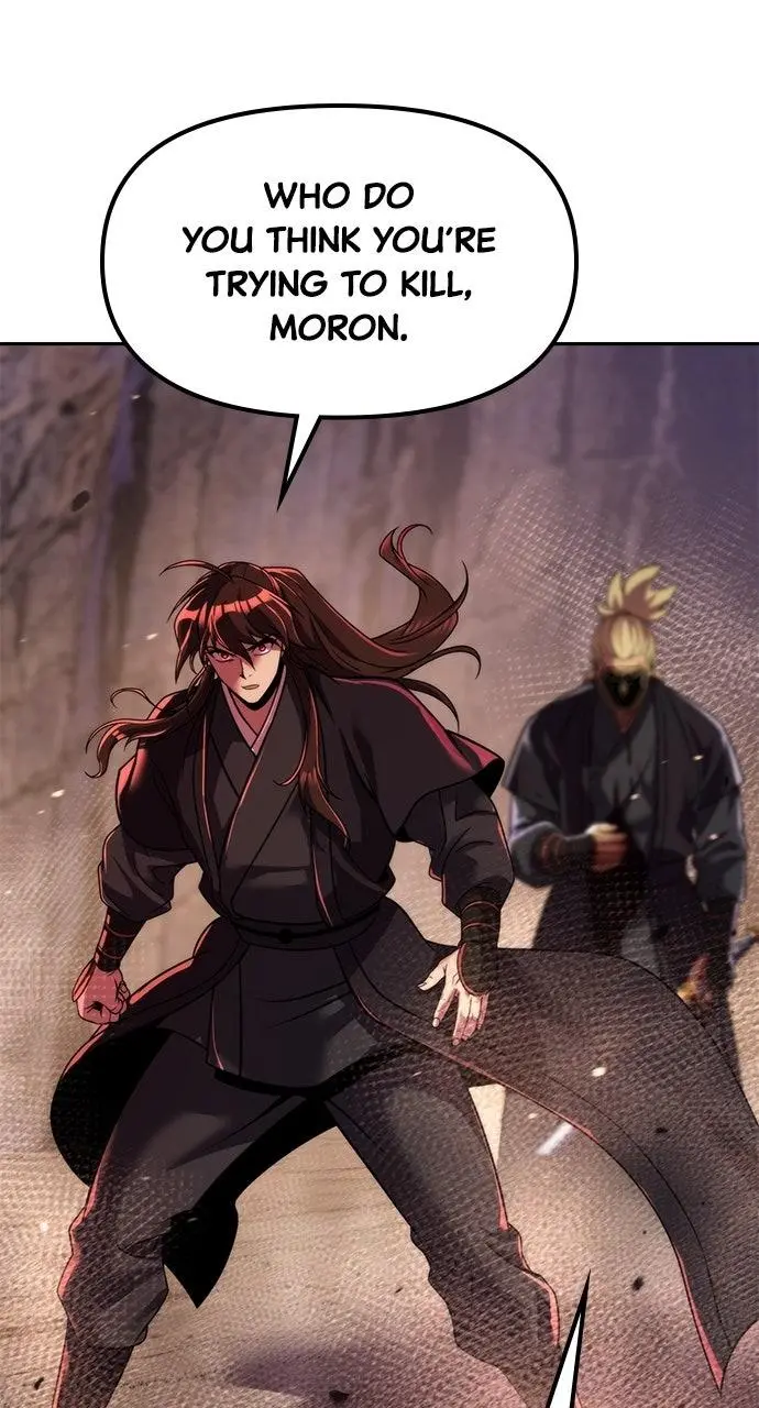 Read Chronicles Of The Demon Faction - Chapter 129 - www.chroniclesoftheheavenlydemon.com | Image 29