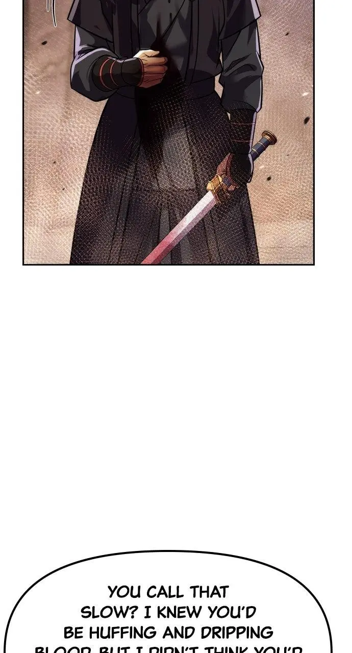 Read Chronicles Of The Demon Faction - Chapter 129 - www.chroniclesoftheheavenlydemon.com | Image 31