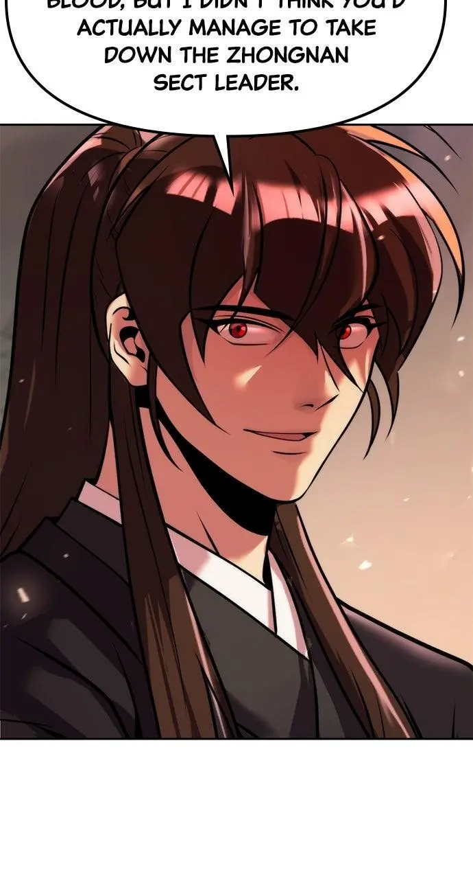 Read Chronicles Of The Demon Faction - Chapter 129 - www.chroniclesoftheheavenlydemon.com | Image 32