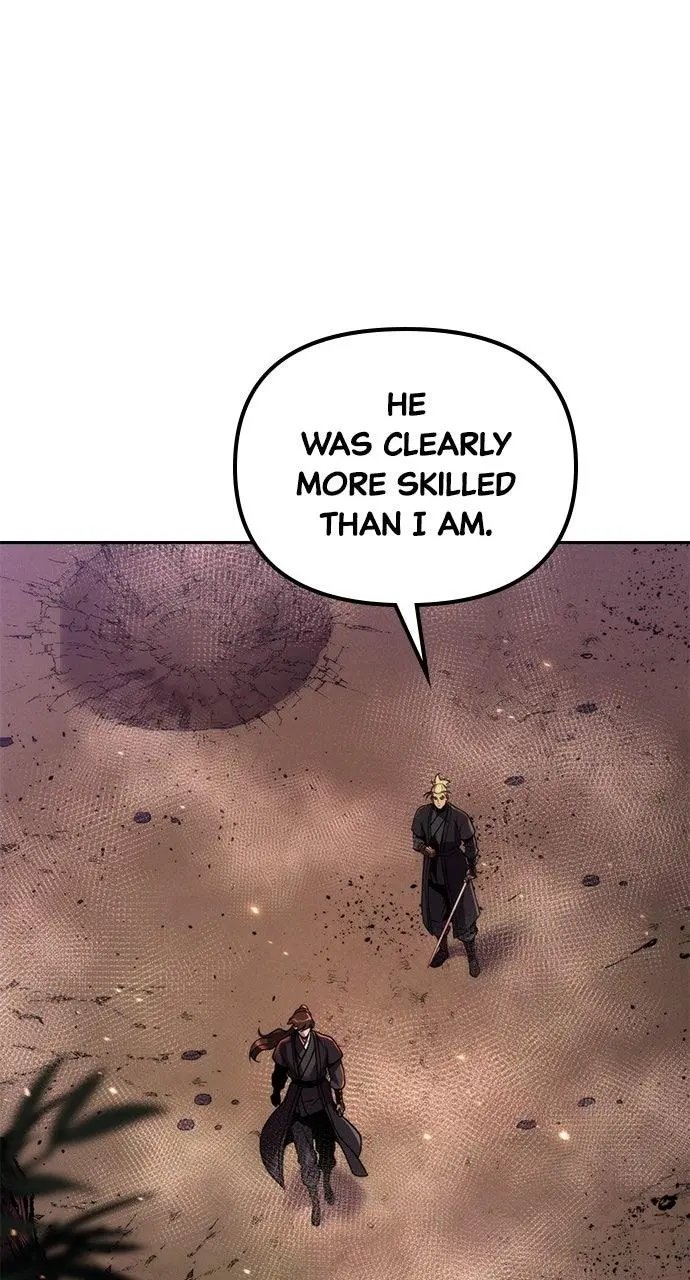 Read Chronicles Of The Demon Faction - Chapter 129 - www.chroniclesoftheheavenlydemon.com | Image 33