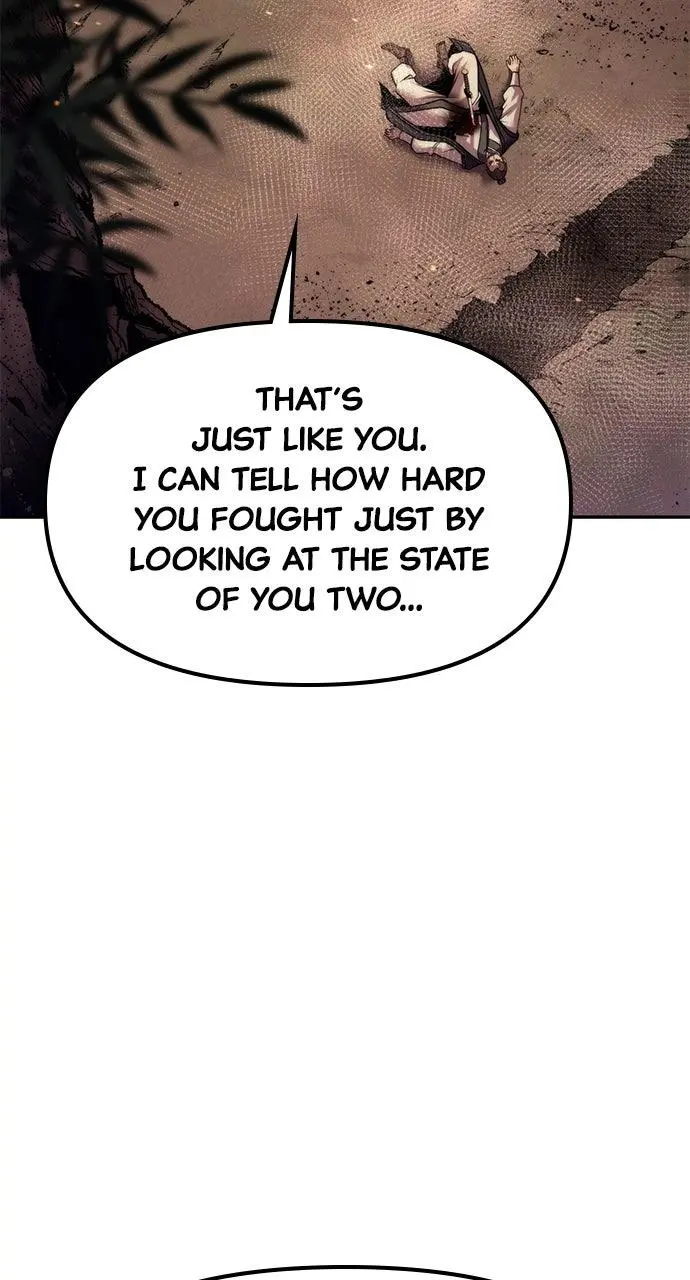 Read Chronicles Of The Demon Faction - Chapter 129 - www.chroniclesoftheheavenlydemon.com | Image 34