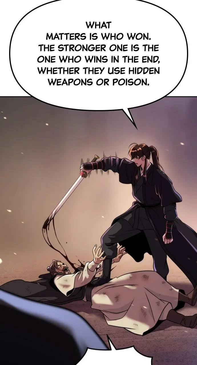 Read Chronicles Of The Demon Faction - Chapter 129 - www.chroniclesoftheheavenlydemon.com | Image 35