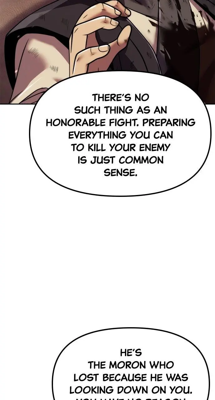 Read Chronicles Of The Demon Faction - Chapter 129 - www.chroniclesoftheheavenlydemon.com | Image 37