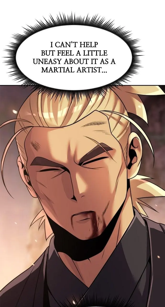 Read Chronicles Of The Demon Faction - Chapter 129 - www.chroniclesoftheheavenlydemon.com | Image 39