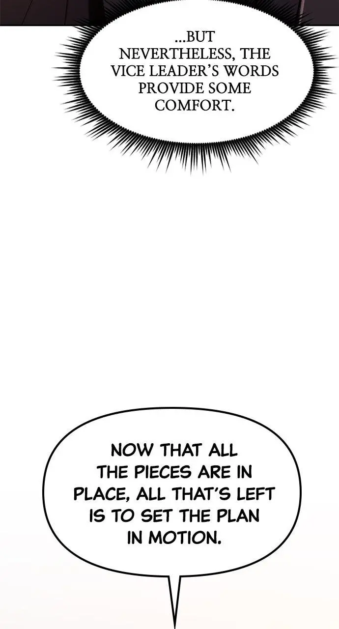 Read Chronicles Of The Demon Faction - Chapter 129 - www.chroniclesoftheheavenlydemon.com | Image 40