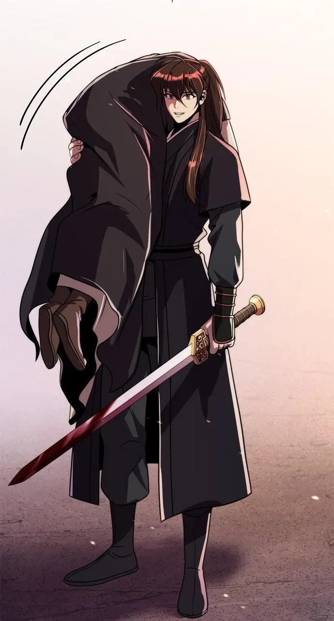 Read Chronicles Of The Demon Faction - Chapter 129 - www.chroniclesoftheheavenlydemon.com | Image 41