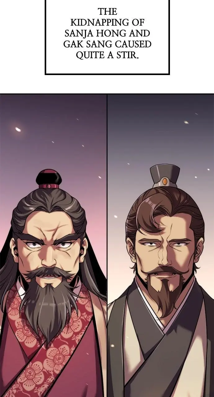 Read Chronicles Of The Demon Faction - Chapter 129 - www.chroniclesoftheheavenlydemon.com | Image 45