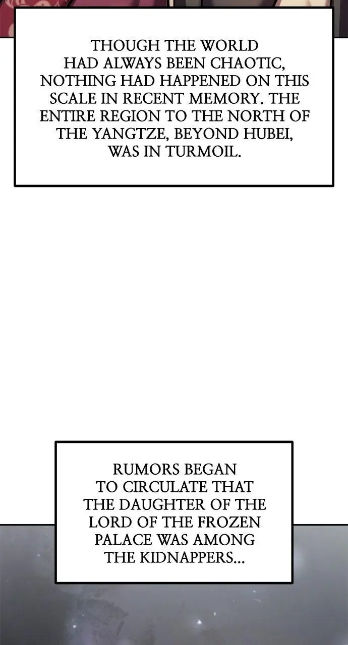 Read Chronicles Of The Demon Faction - Chapter 129 - www.chroniclesoftheheavenlydemon.com | Image 46