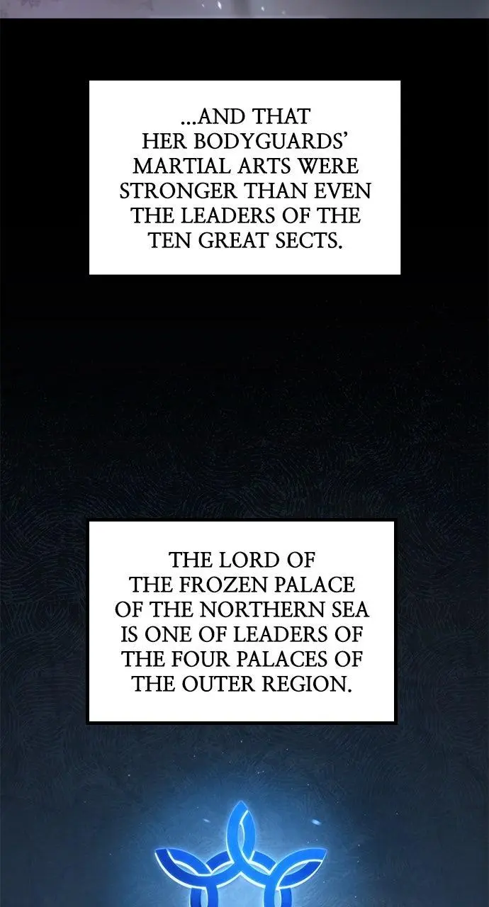 Read Chronicles Of The Demon Faction - Chapter 129 - www.chroniclesoftheheavenlydemon.com | Image 48
