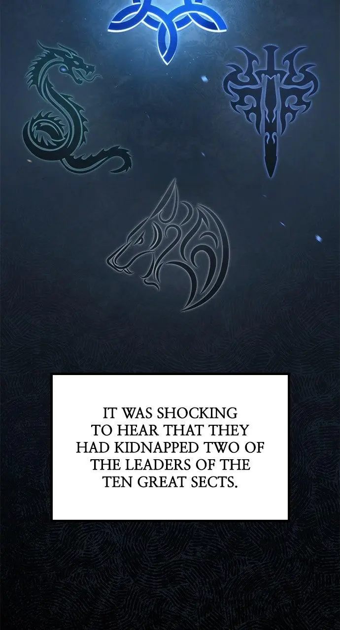 Read Chronicles Of The Demon Faction - Chapter 129 - www.chroniclesoftheheavenlydemon.com | Image 49