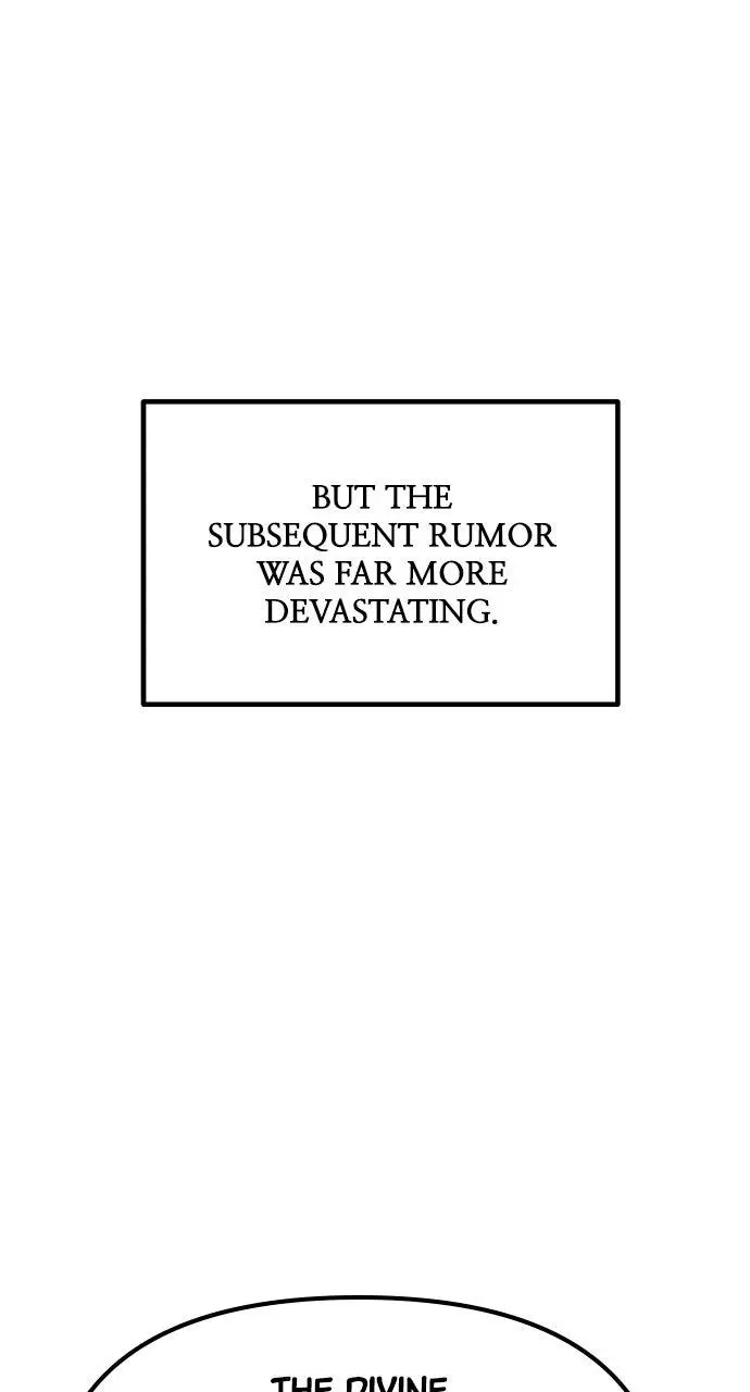Read Chronicles Of The Demon Faction - Chapter 129 - www.chroniclesoftheheavenlydemon.com | Image 52