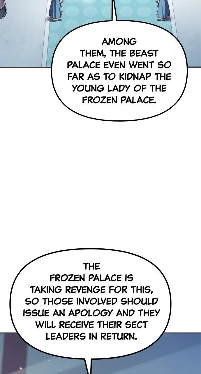 Read Chronicles Of The Demon Faction - Chapter 129 - www.chroniclesoftheheavenlydemon.com | Image 54