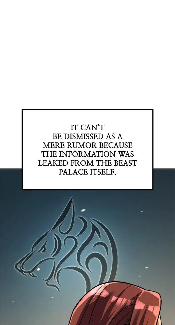 Read Chronicles Of The Demon Faction - Chapter 129 - www.chroniclesoftheheavenlydemon.com | Image 56
