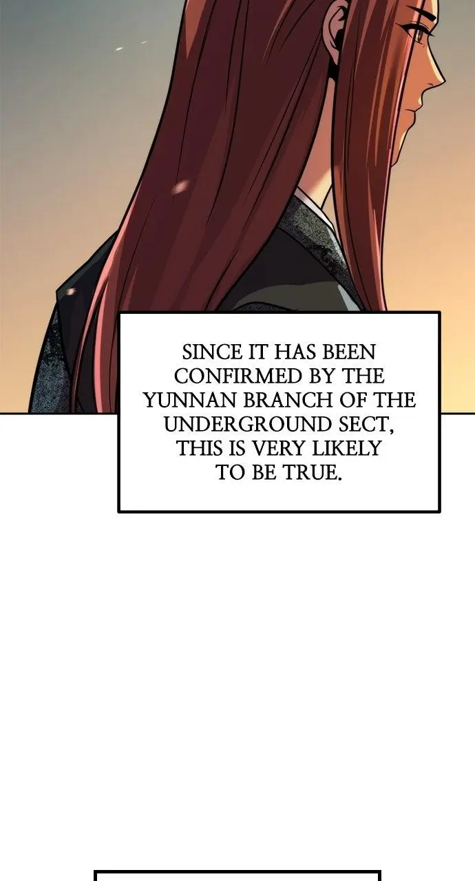 Read Chronicles Of The Demon Faction - Chapter 129 - www.chroniclesoftheheavenlydemon.com | Image 57