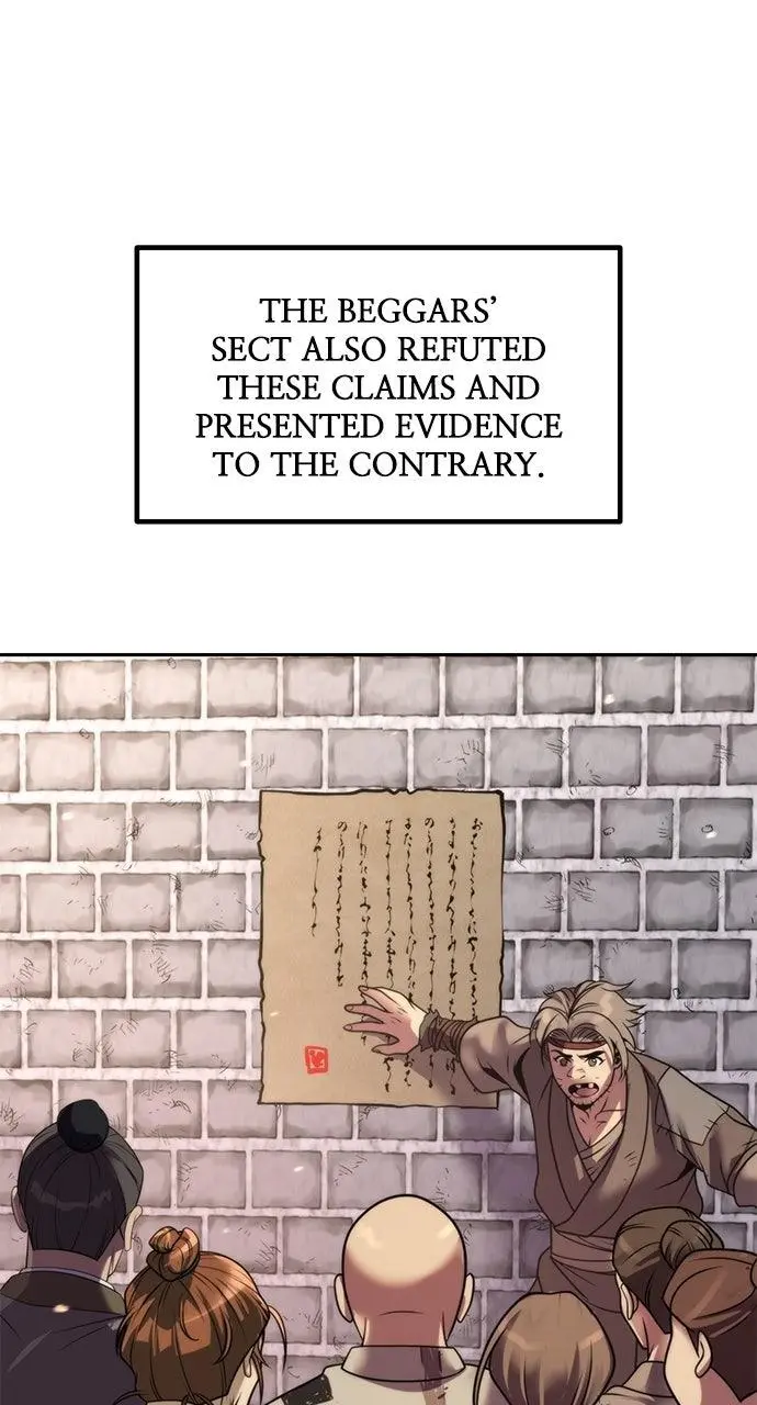 Read Chronicles Of The Demon Faction - Chapter 129 - www.chroniclesoftheheavenlydemon.com | Image 60