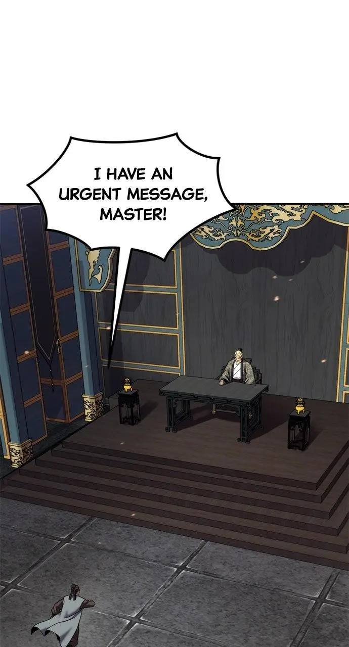 Read Chronicles Of The Demon Faction - Chapter 129 - www.chroniclesoftheheavenlydemon.com | Image 62