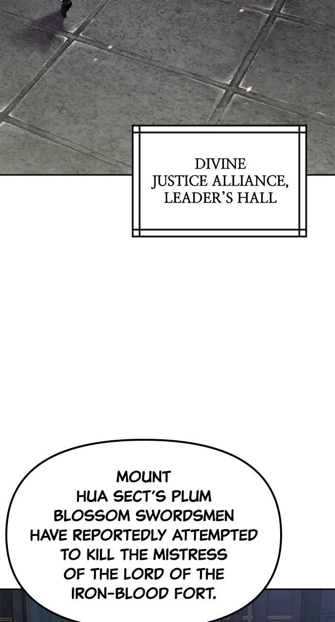 Read Chronicles Of The Demon Faction - Chapter 129 - www.chroniclesoftheheavenlydemon.com | Image 63