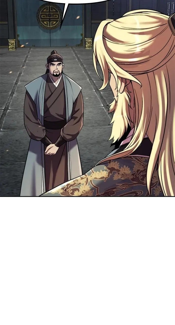 Read Chronicles Of The Demon Faction - Chapter 129 - www.chroniclesoftheheavenlydemon.com | Image 64