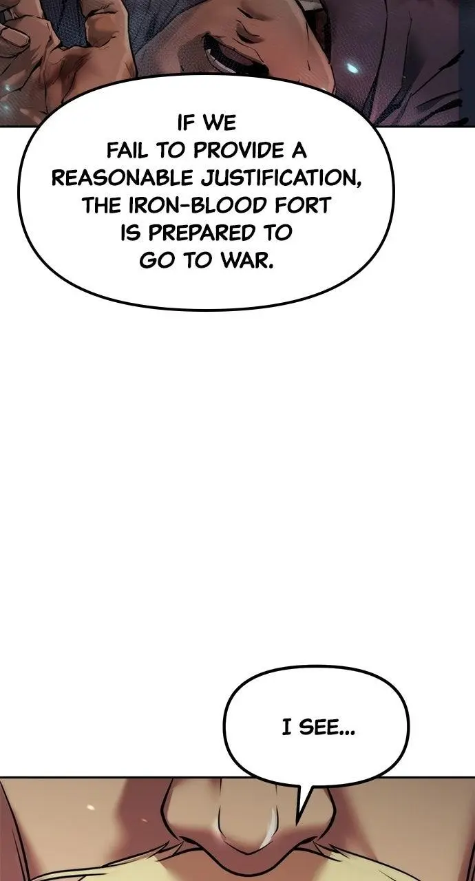 Read Chronicles Of The Demon Faction - Chapter 129 - www.chroniclesoftheheavenlydemon.com | Image 66