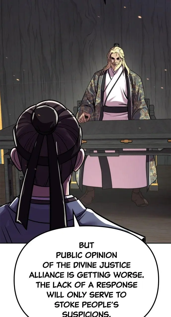 Read Chronicles Of The Demon Faction - Chapter 129 - www.chroniclesoftheheavenlydemon.com | Image 68