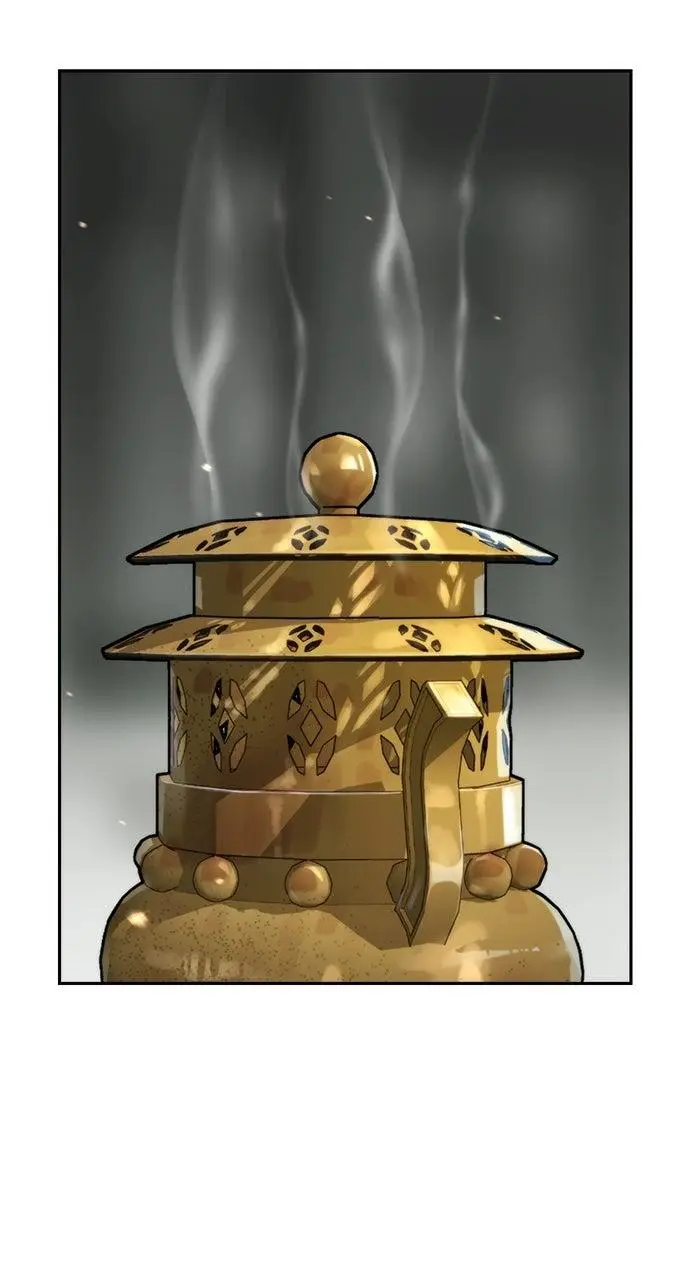 Read Chronicles Of The Demon Faction - Chapter 129 - www.chroniclesoftheheavenlydemon.com | Image 71