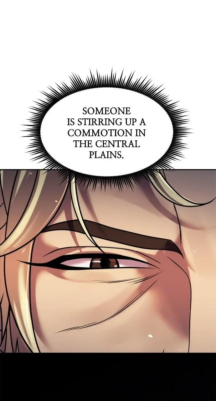 Read Chronicles Of The Demon Faction - Chapter 129 - www.chroniclesoftheheavenlydemon.com | Image 72