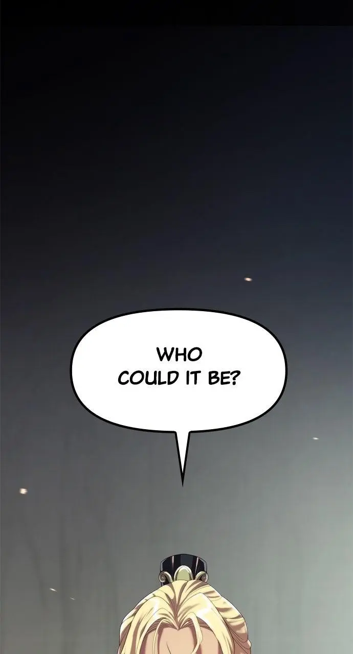 Read Chronicles Of The Demon Faction - Chapter 129 - www.chroniclesoftheheavenlydemon.com | Image 73