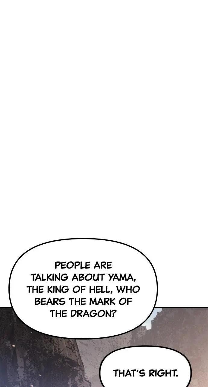 Read Chronicles Of The Demon Faction - Chapter 129 - www.chroniclesoftheheavenlydemon.com | Image 75