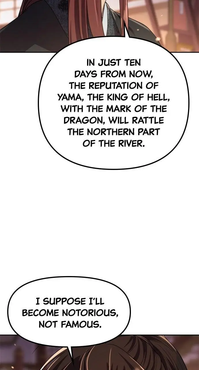 Read Chronicles Of The Demon Faction - Chapter 129 - www.chroniclesoftheheavenlydemon.com | Image 79