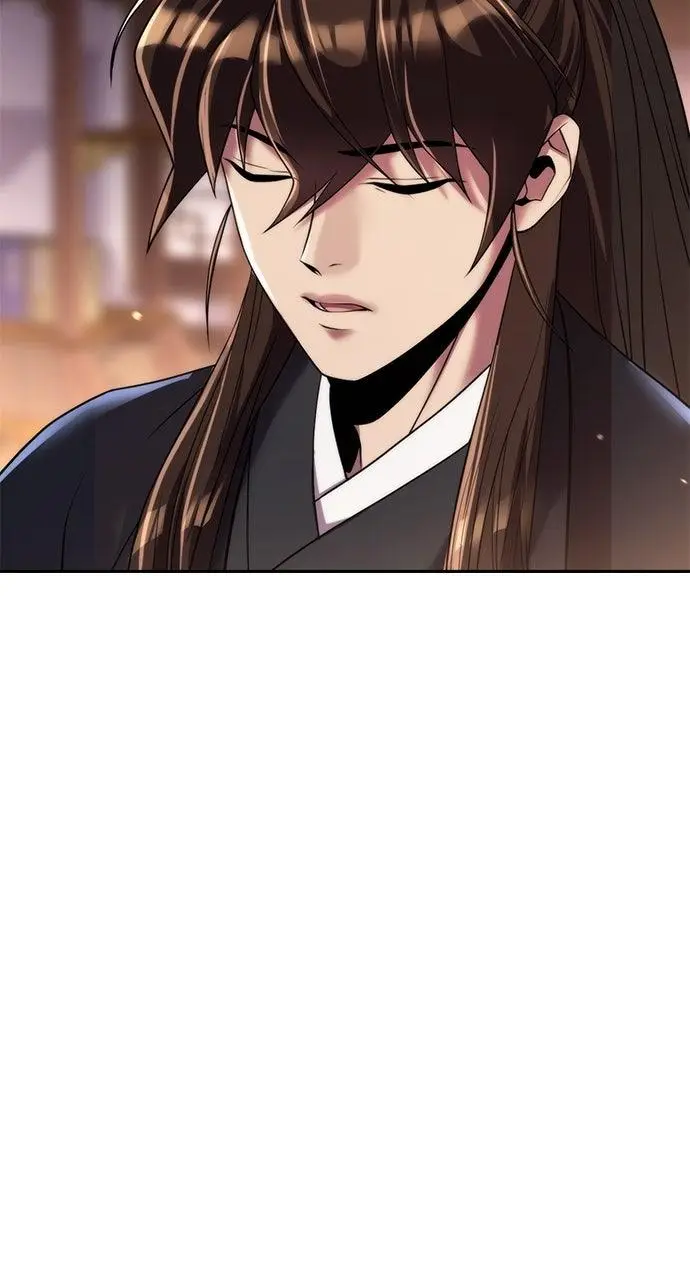 Read Chronicles Of The Demon Faction - Chapter 129 - www.chroniclesoftheheavenlydemon.com | Image 80