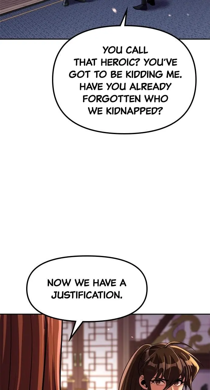 Read Chronicles Of The Demon Faction - Chapter 129 - www.chroniclesoftheheavenlydemon.com | Image 82