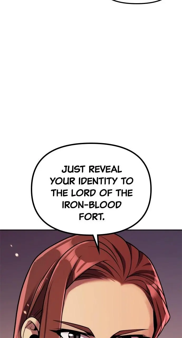 Read Chronicles Of The Demon Faction - Chapter 129 - www.chroniclesoftheheavenlydemon.com | Image 89