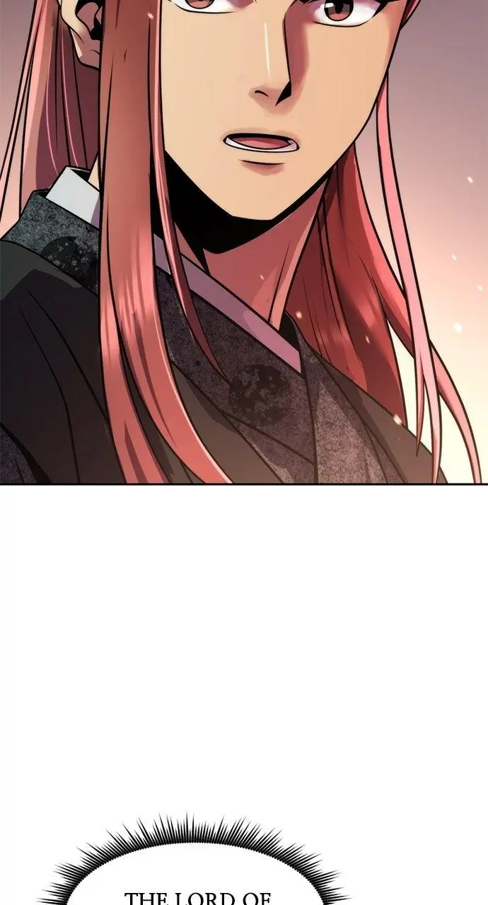 Read Chronicles Of The Demon Faction - Chapter 129 - www.chroniclesoftheheavenlydemon.com | Image 90