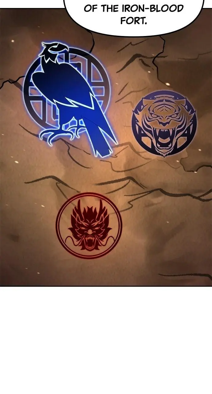 Read Chronicles Of The Demon Faction - Chapter 129 - www.chroniclesoftheheavenlydemon.com | Image 92