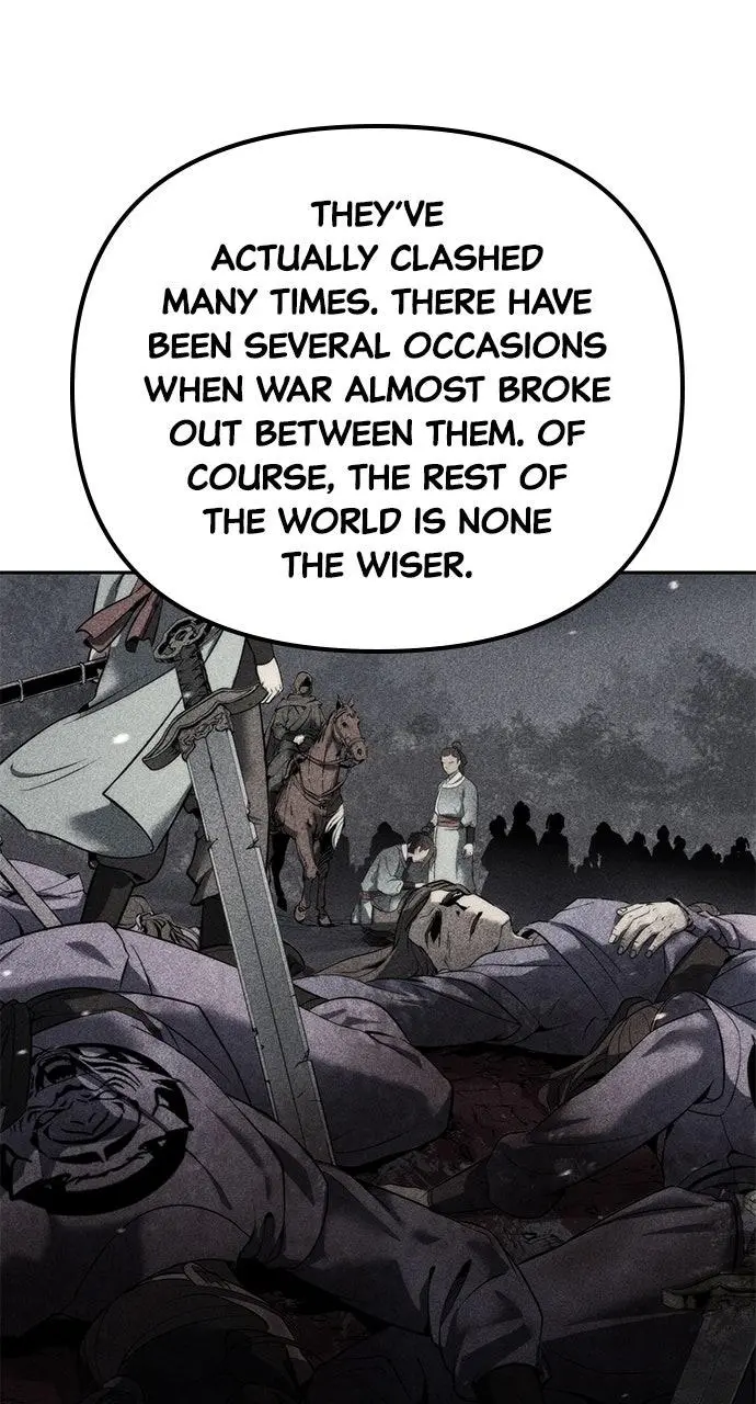 Read Chronicles Of The Demon Faction - Chapter 129 - www.chroniclesoftheheavenlydemon.com | Image 93