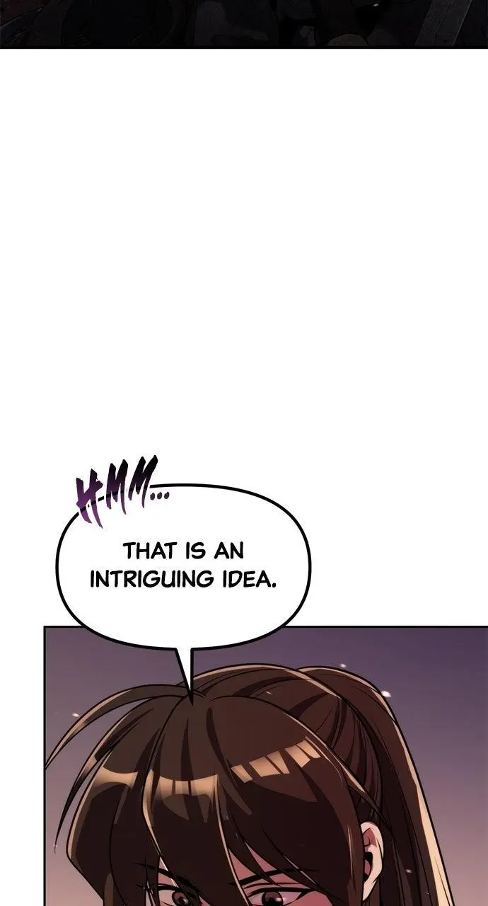 Read Chronicles Of The Demon Faction - Chapter 129 - www.chroniclesoftheheavenlydemon.com | Image 94