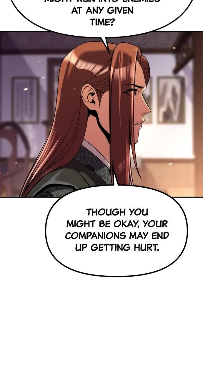 Read Chronicles Of The Demon Faction - Chapter 129 - www.chroniclesoftheheavenlydemon.com | Image 96