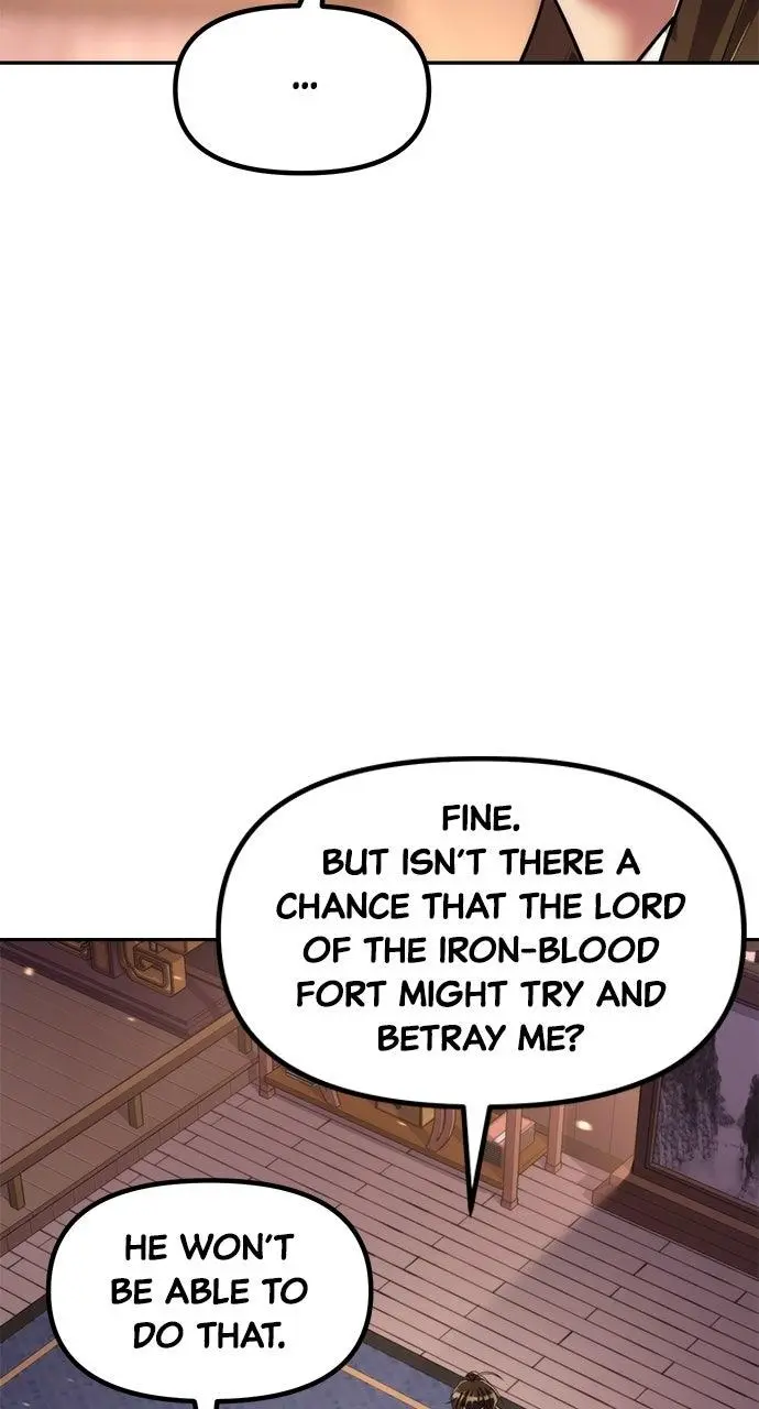 Read Chronicles Of The Demon Faction - Chapter 129 - www.chroniclesoftheheavenlydemon.com | Image 98