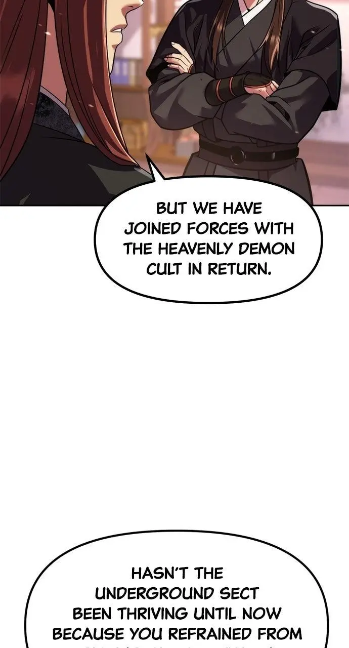 Read Chronicles Of The Demon Faction - Chapter 129 - www.chroniclesoftheheavenlydemon.com | Image 102