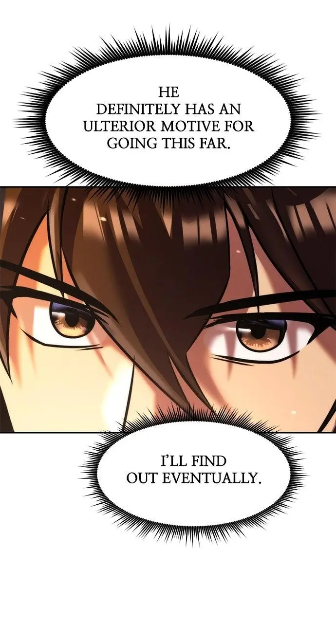 Read Chronicles Of The Demon Faction - Chapter 129 - www.chroniclesoftheheavenlydemon.com | Image 104