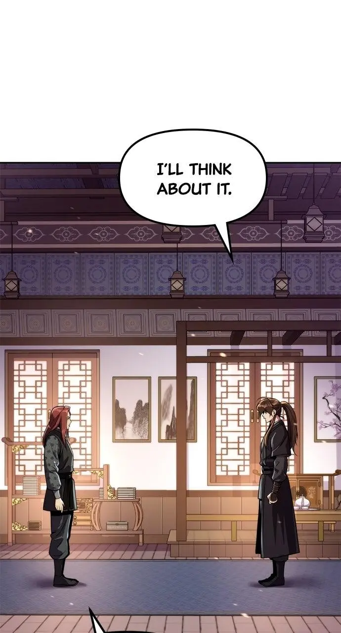 Read Chronicles Of The Demon Faction - Chapter 129 - www.chroniclesoftheheavenlydemon.com | Image 105