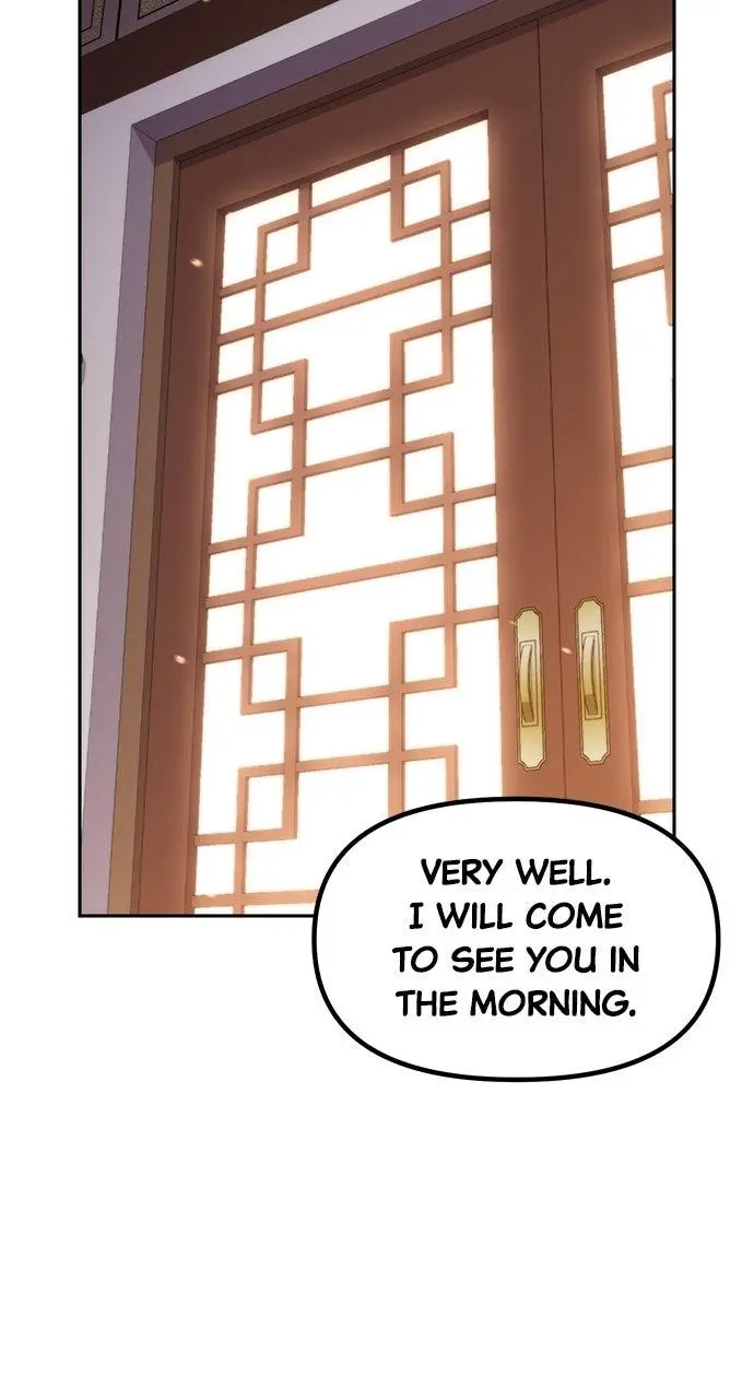 Read Chronicles Of The Demon Faction - Chapter 129 - www.chroniclesoftheheavenlydemon.com | Image 107