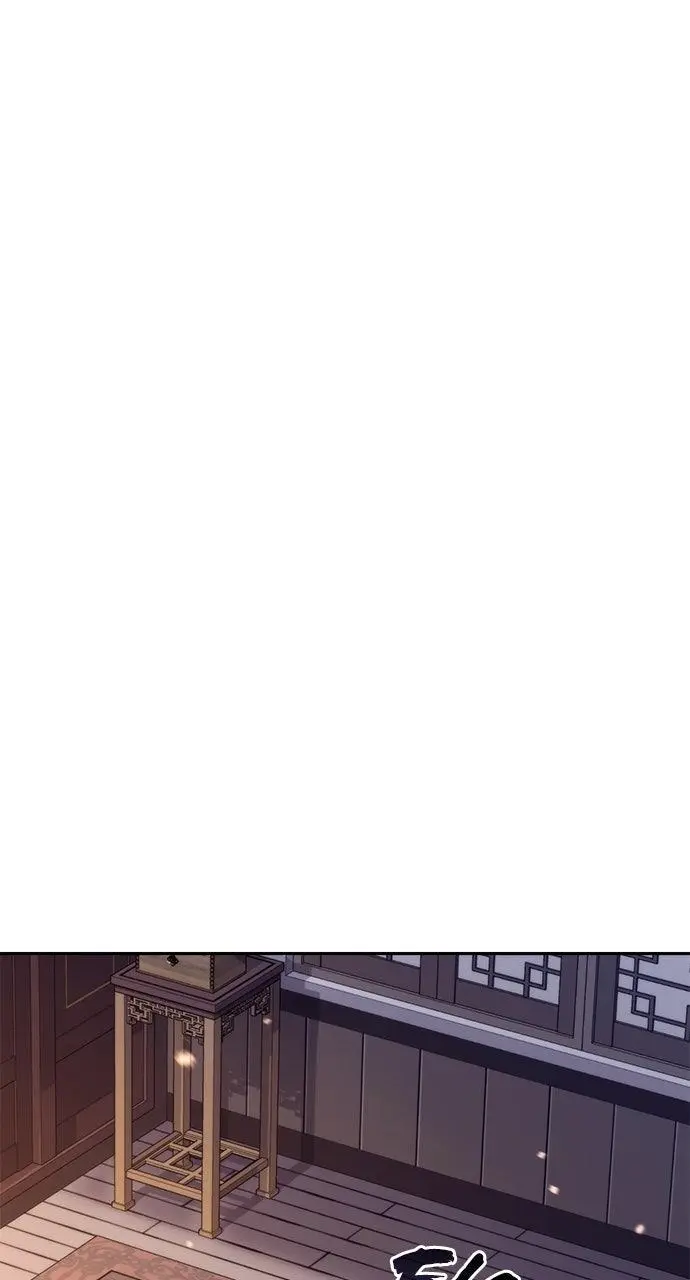 Read Chronicles Of The Demon Faction - Chapter 129 - www.chroniclesoftheheavenlydemon.com | Image 108