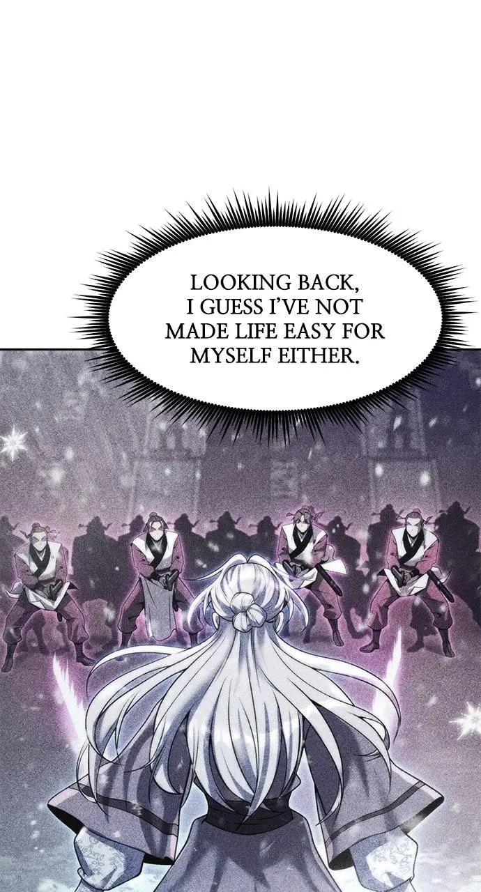 Read Chronicles Of The Demon Faction - Chapter 129 - www.chroniclesoftheheavenlydemon.com | Image 111