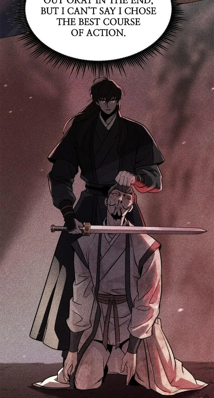 Read Chronicles Of The Demon Faction - Chapter 129 - www.chroniclesoftheheavenlydemon.com | Image 113