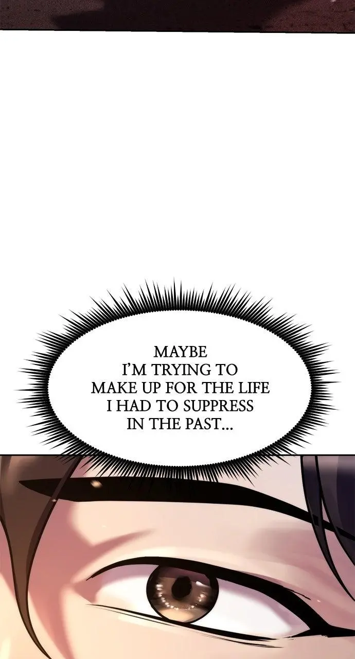 Read Chronicles Of The Demon Faction - Chapter 129 - www.chroniclesoftheheavenlydemon.com | Image 114